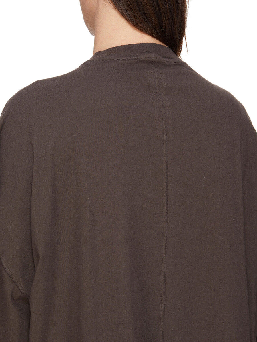 DU02E7259_RNEP2_7808 | TOMMY T