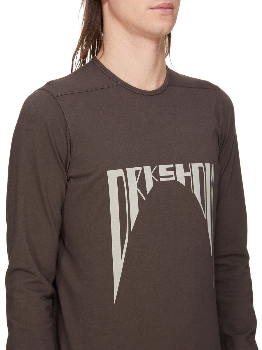 DU02E7260_RNEP4_7808 | LEVEL LS T