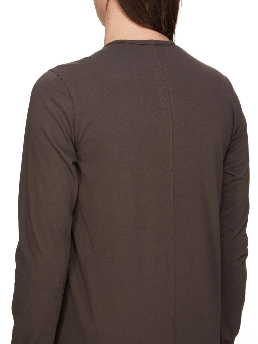 DU02E7260_RNEP4_7808 | LEVEL LS T