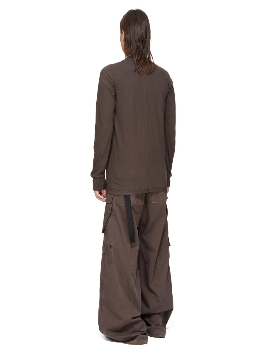 DU02E7260_RNEP4_7808 | LEVEL LS T