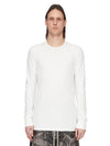 DU02E7260_RN_11 | LEVEL LS T