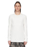 DU02E7260_RN_11 | LEVEL LS T