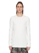 DU02E7260_RN_11 | LEVEL LS T