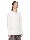 DU02E7260_RN_11 | LEVEL LS T