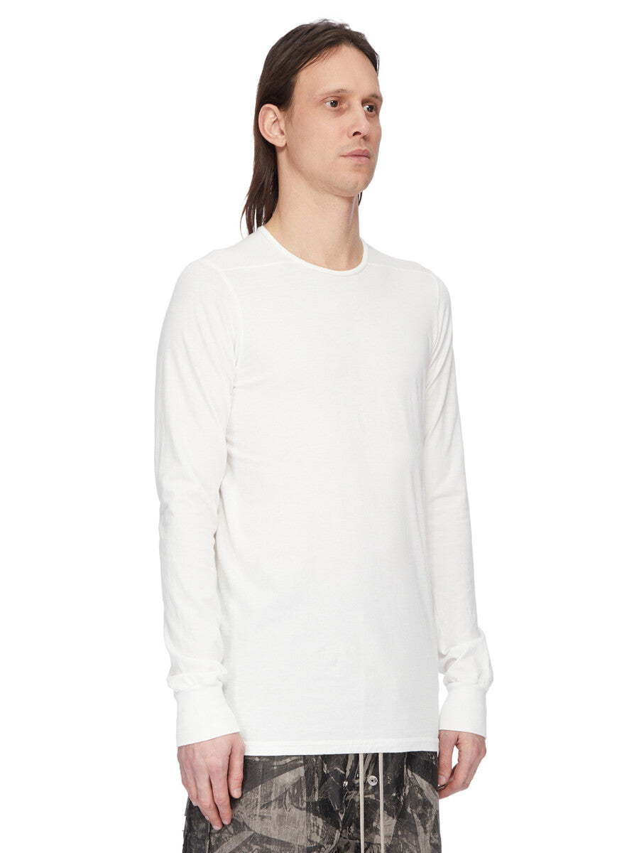 DU02E7260_RN_11 | LEVEL LS T
