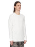 DU02E7260_RN_11 | LEVEL LS T