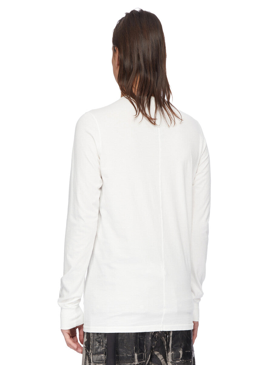 DU02E7260_RN_11 | LEVEL LS T