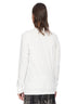 DU02E7260_RN_11 | LEVEL LS T