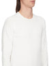 DU02E7260_RN_11 | LEVEL LS T