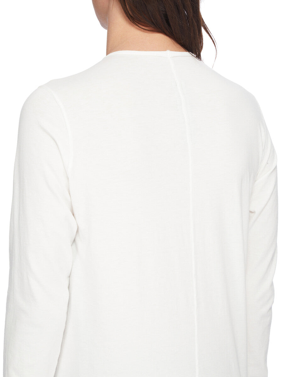 DU02E7260_RN_11 | LEVEL LS T
