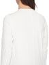 DU02E7260_RN_11 | LEVEL LS T