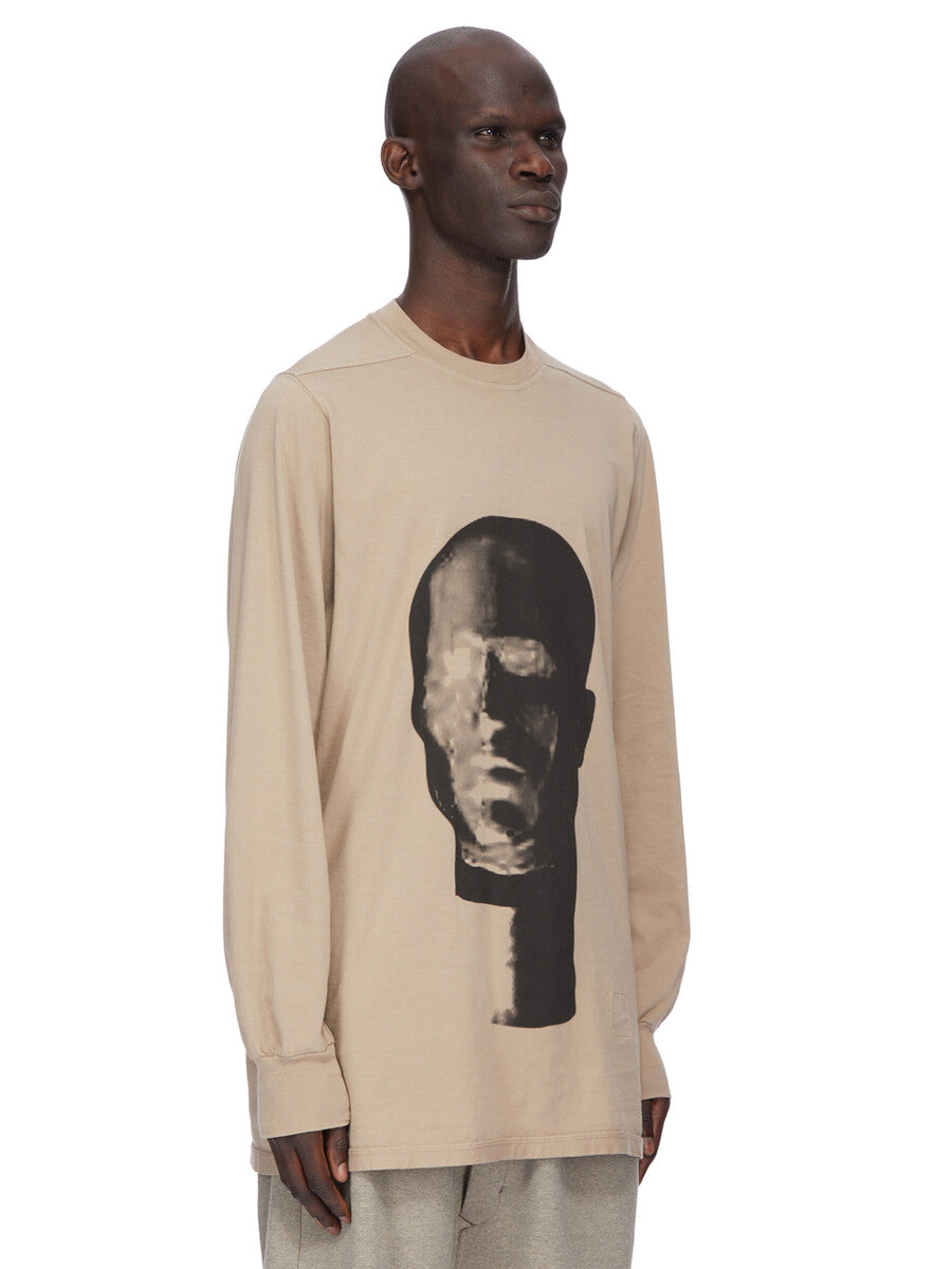 DU02E7261_RNEP1_8809 | JUMBO LS T