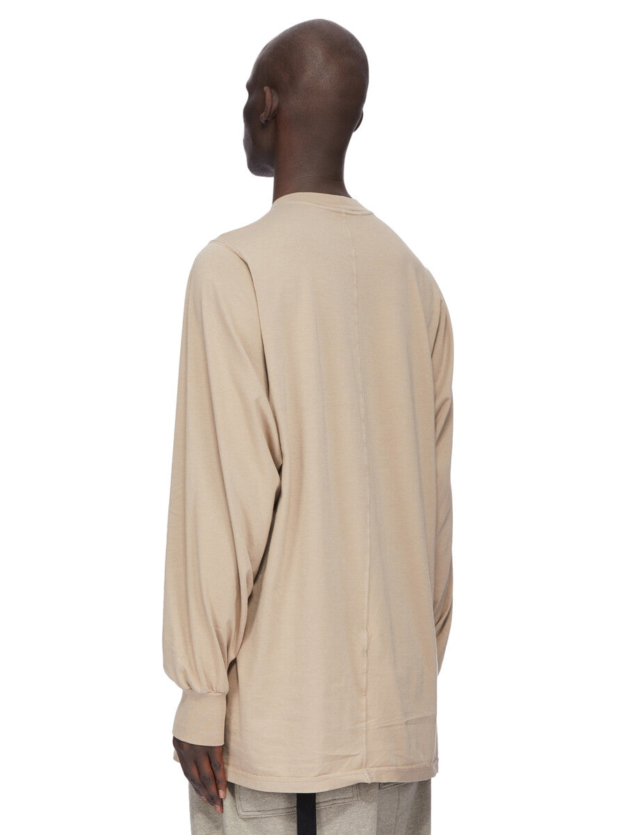 DU02E7261_RNEP1_8809 | JUMBO LS T