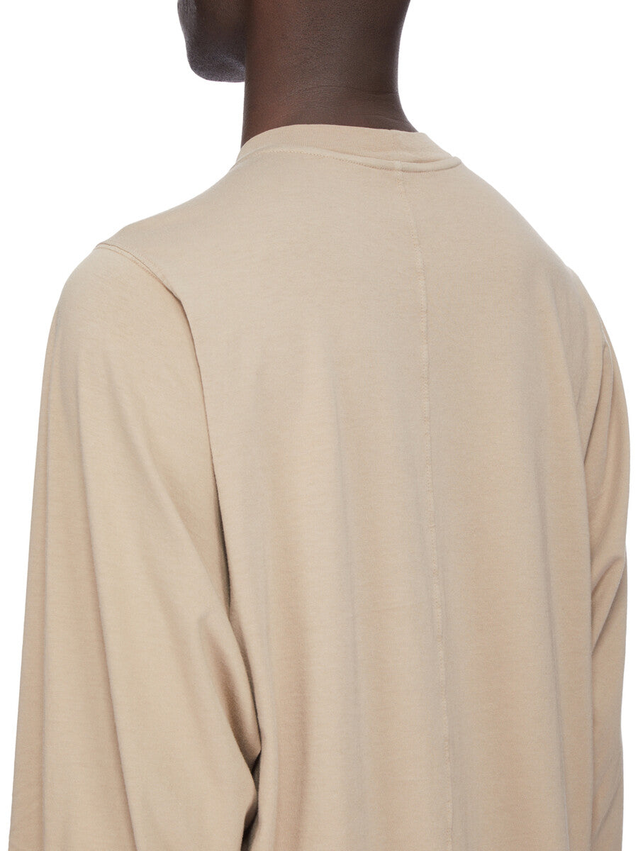 DU02E7261_RNEP1_8809 | JUMBO LS T