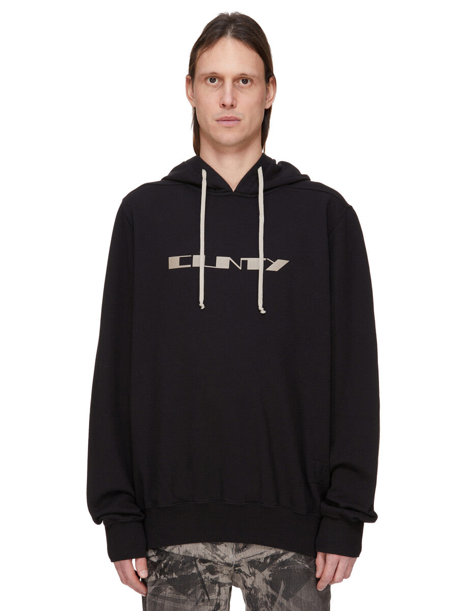DU02E7262_FEP2P_0908 | OVERSIZED HOODIE