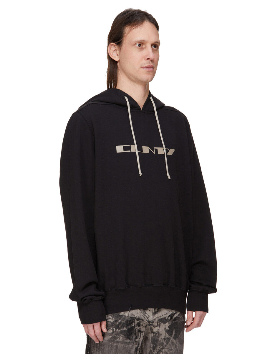 DU02E7262_FEP2P_0908 | OVERSIZED HOODIE