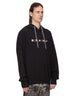 DU02E7262_FEP2P_0908 | OVERSIZED HOODIE