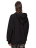DU02E7262_FEP2P_0908 | OVERSIZED HOODIE