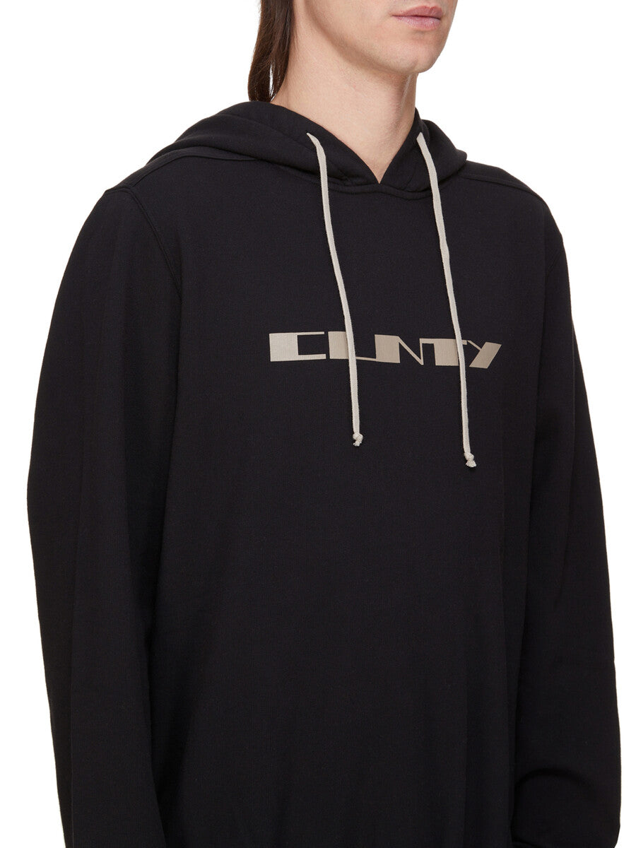 DU02E7262_FEP2P_0908 | OVERSIZED HOODIE