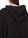 DU02E7262_FEP2P_0908 | OVERSIZED HOODIE