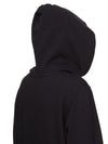 DU02E7262_FEP2P_0908 | OVERSIZED HOODIE