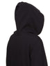 DU02E7262_FEP2P_0908 | OVERSIZED HOODIE