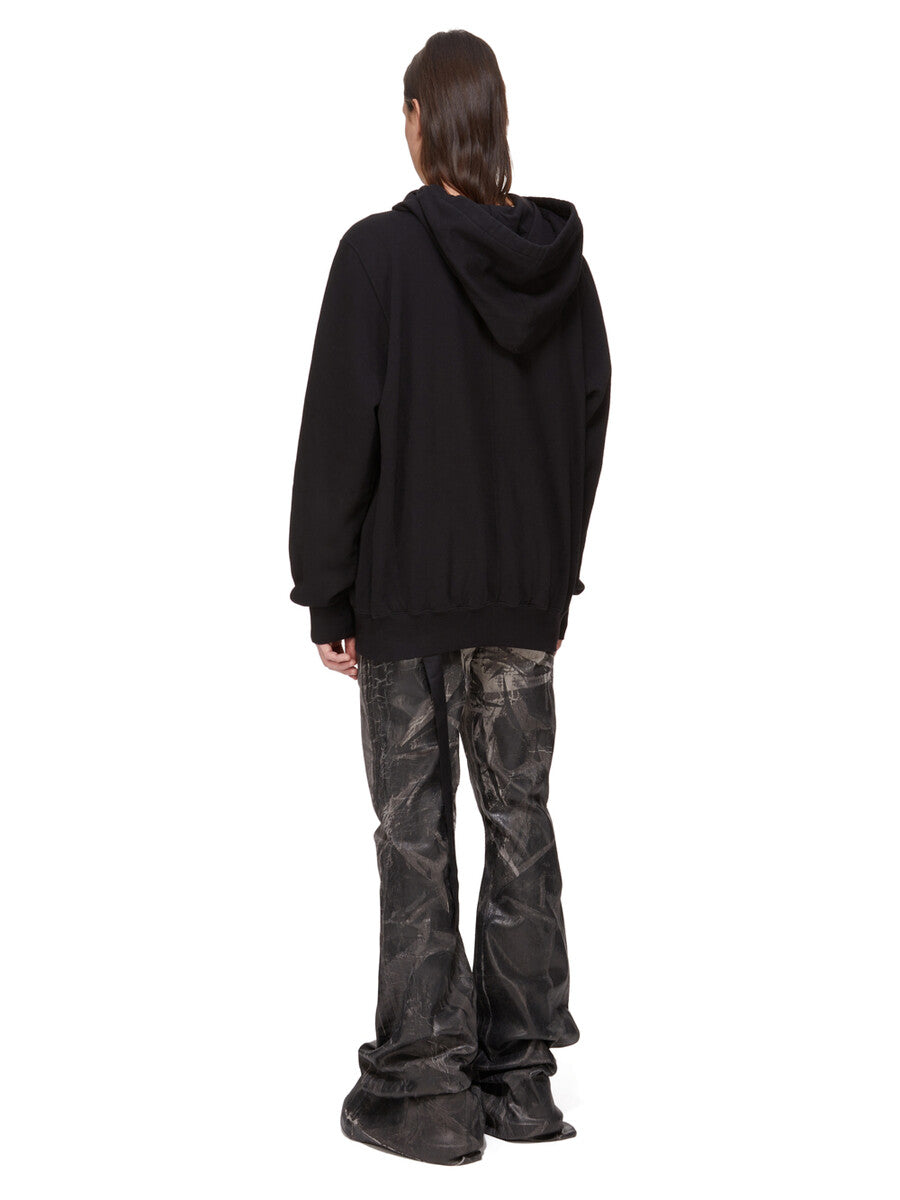 DU02E7262_FEP2P_0908 | OVERSIZED HOODIE