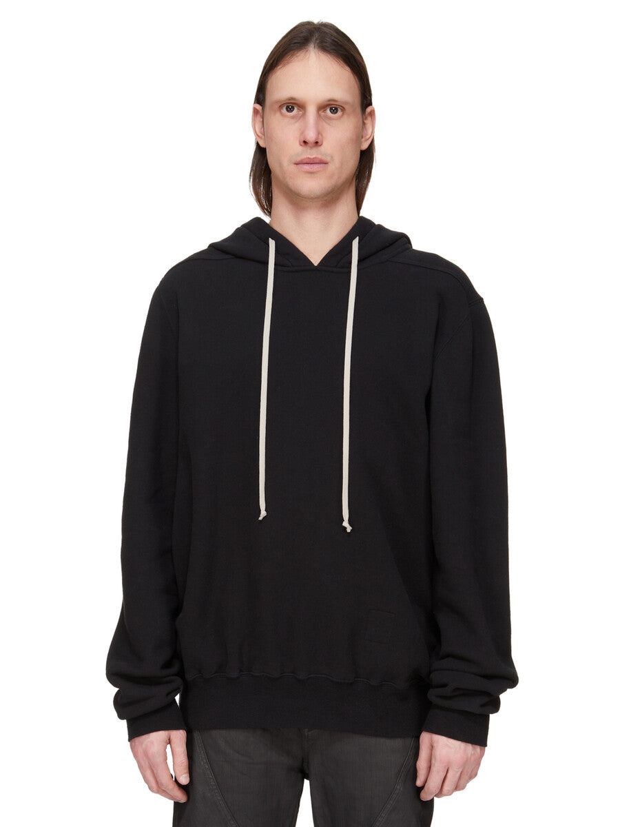 DU02E7262_FSLP_09 | OVERSIZED HOODIE