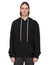 DU02E7262_FSLP_09 | OVERSIZED HOODIE