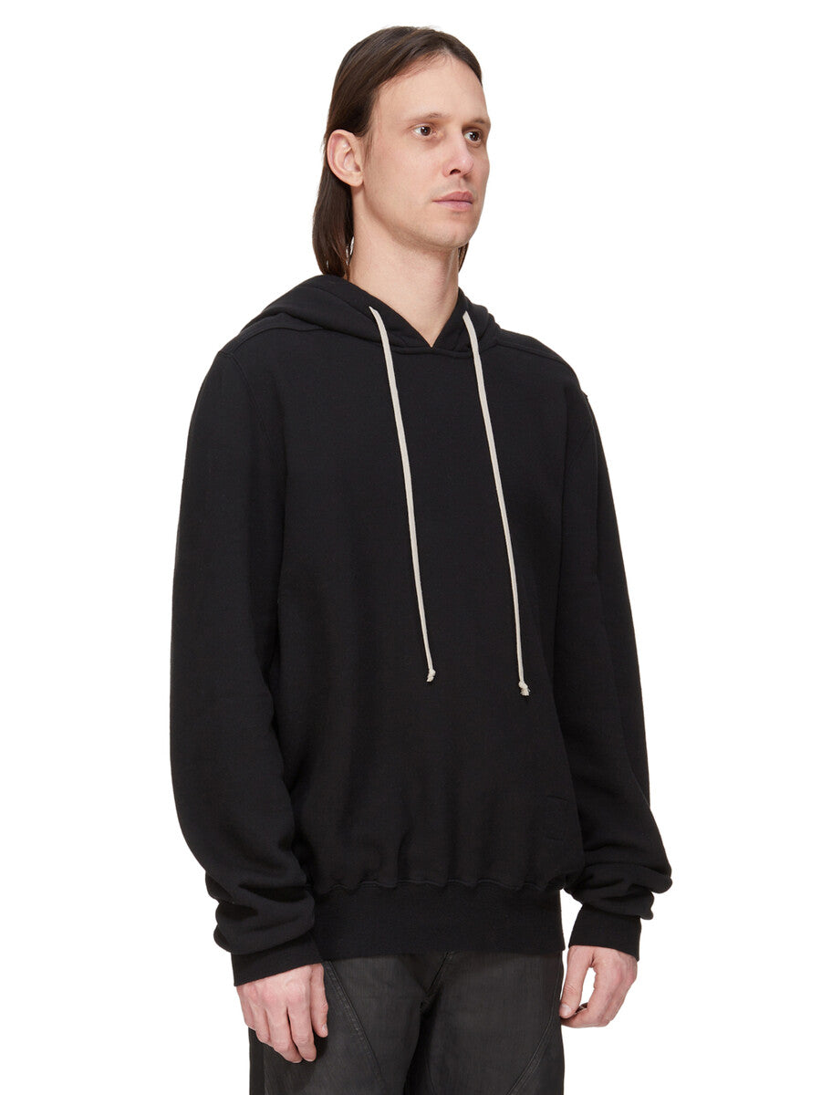 DU02E7262_FSLP_09 | OVERSIZED HOODIE