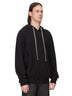 DU02E7262_FSLP_09 | OVERSIZED HOODIE