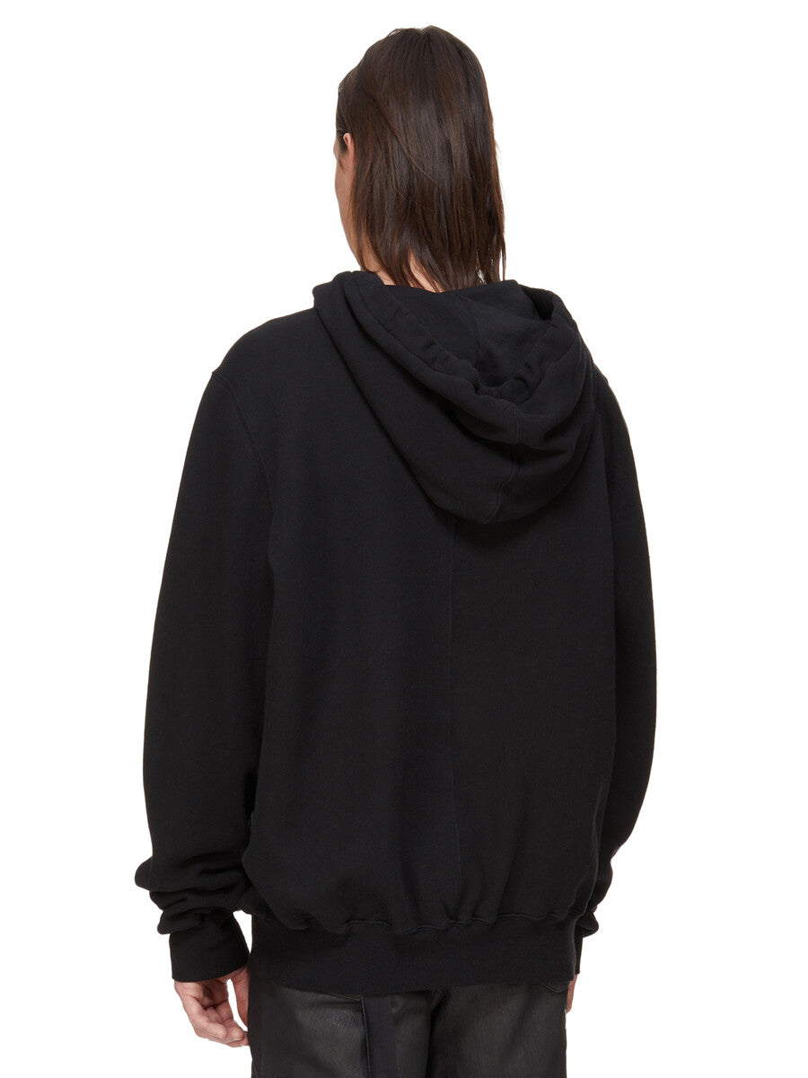 DU02E7262_FSLP_09 | OVERSIZED HOODIE