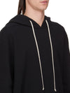 DU02E7262_FSLP_09 | OVERSIZED HOODIE