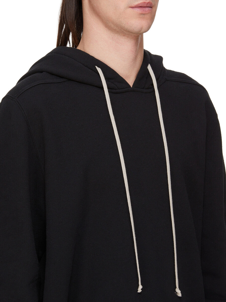 DU02E7262_FSLP_09 | OVERSIZED HOODIE