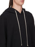 DU02E7262_FSLP_09 | OVERSIZED HOODIE