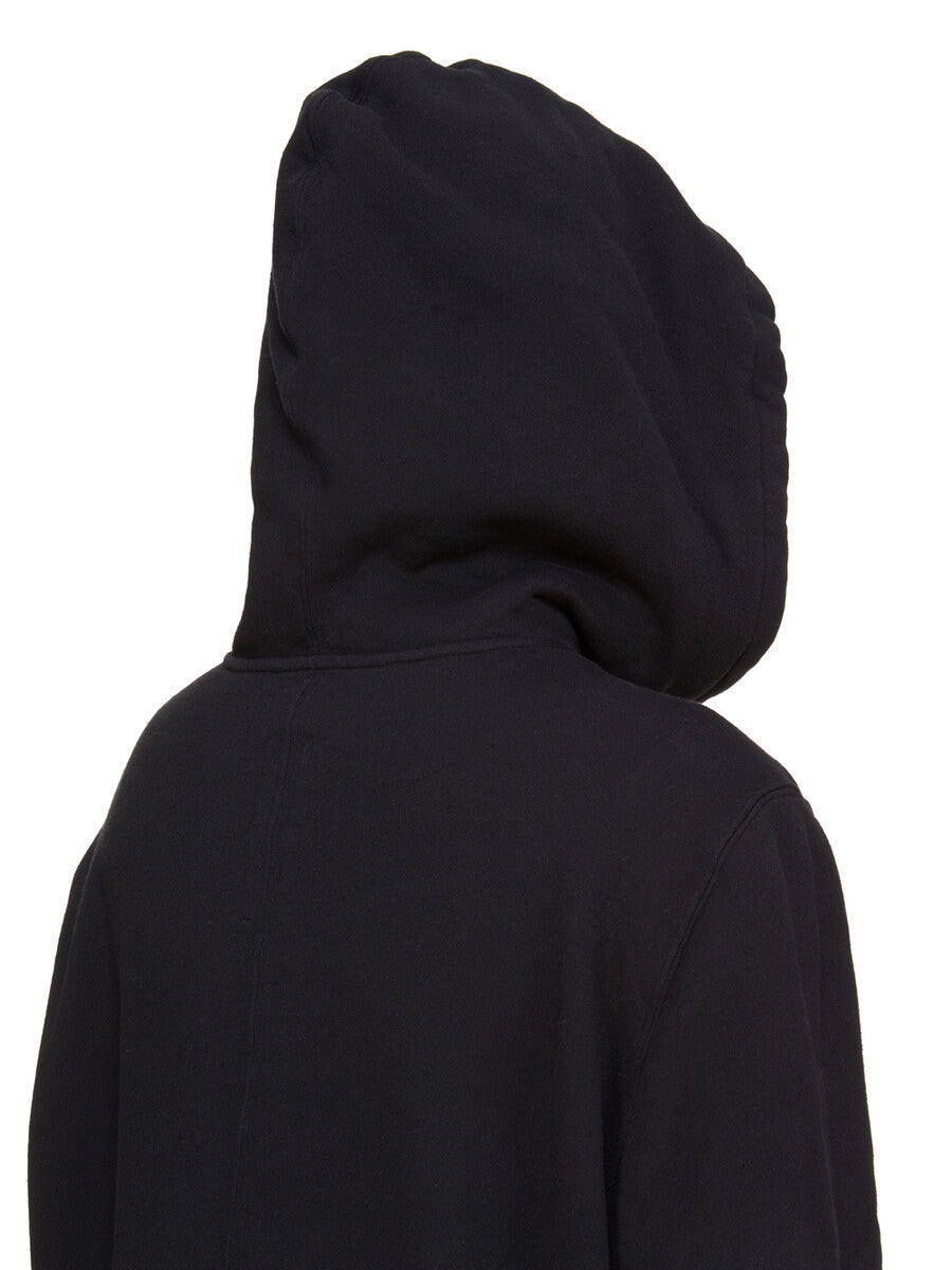 DU02E7262_FSLP_09 | OVERSIZED HOODIE