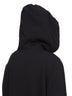 DU02E7262_FSLP_09 | OVERSIZED HOODIE