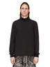 DU02E7263_RIG_09 | HEADON DBL SWEATER