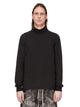 DU02E7263_RIG_09 | HEADON DBL SWEATER