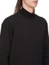 DU02E7263_RIG_09 | HEADON DBL SWEATER