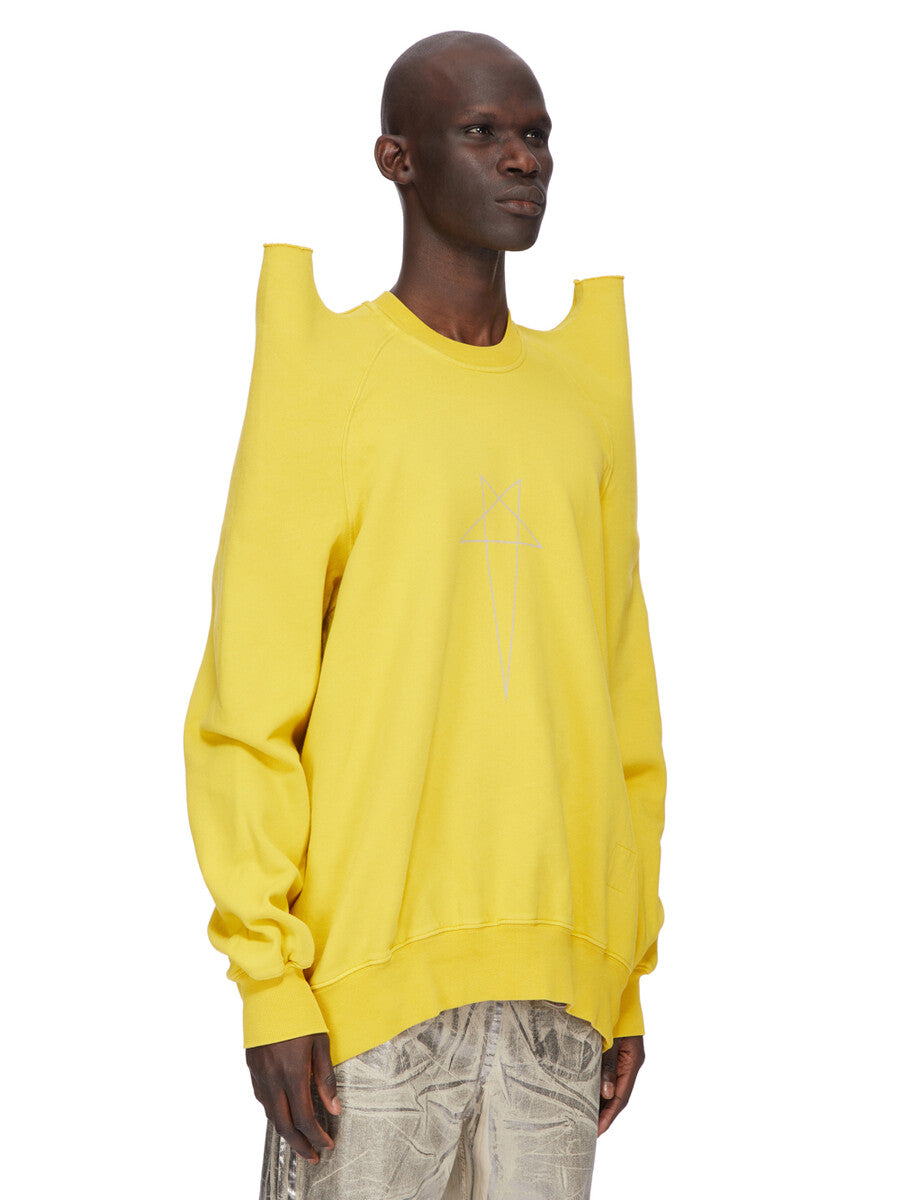 DU02E7272_FEP3_1208 | TECSWEAT