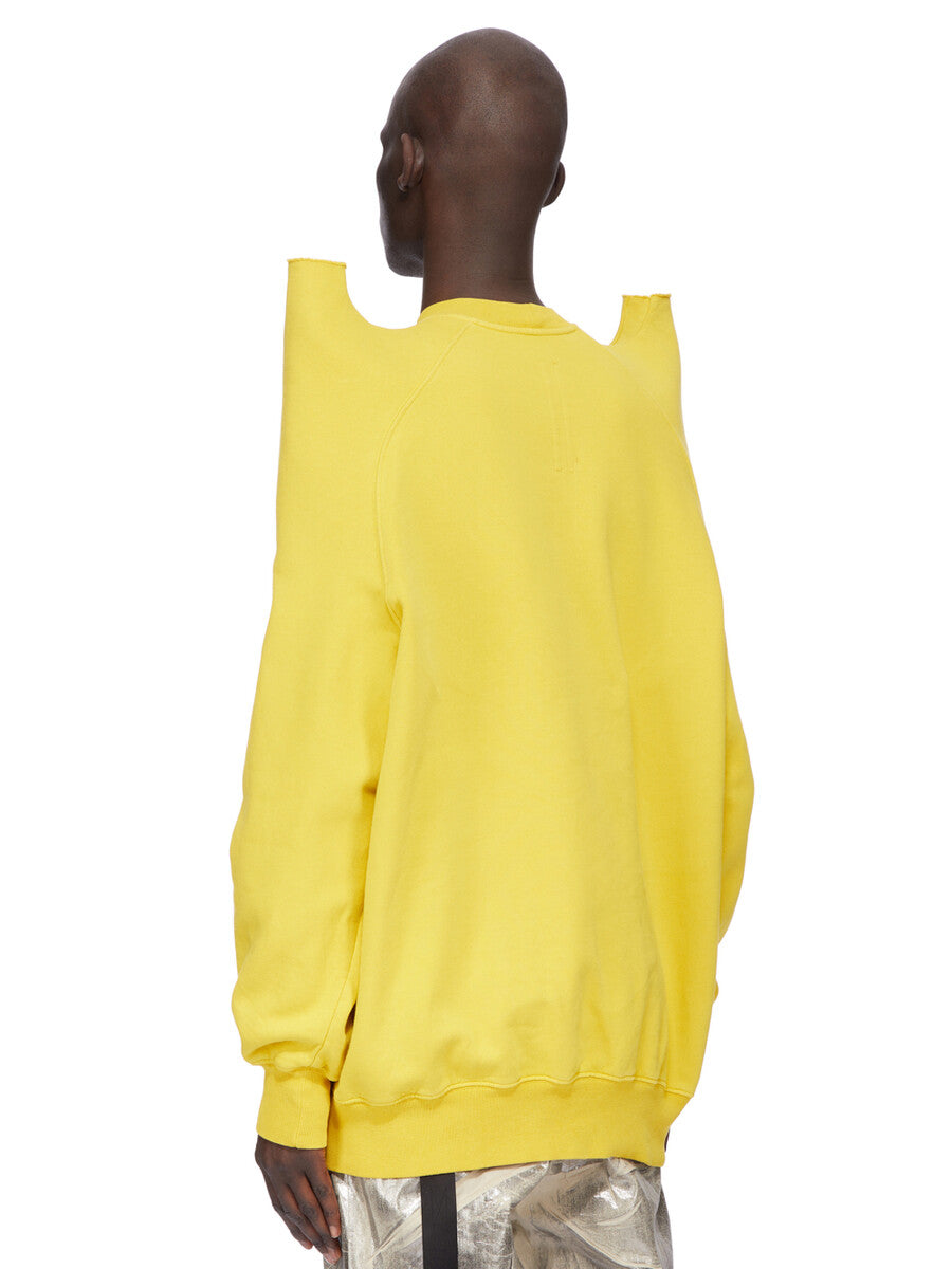 DU02E7272_FEP3_1208 | TECSWEAT