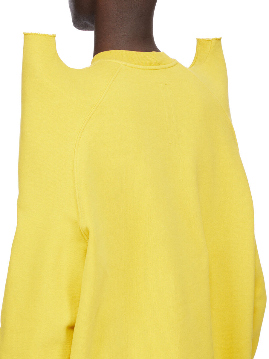 DU02E7272_FEP3_1208 | TECSWEAT