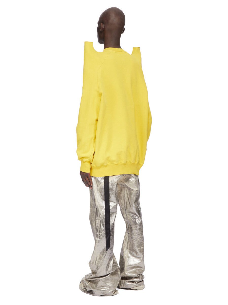 DU02E7272_FEP3_1208 | TECSWEAT