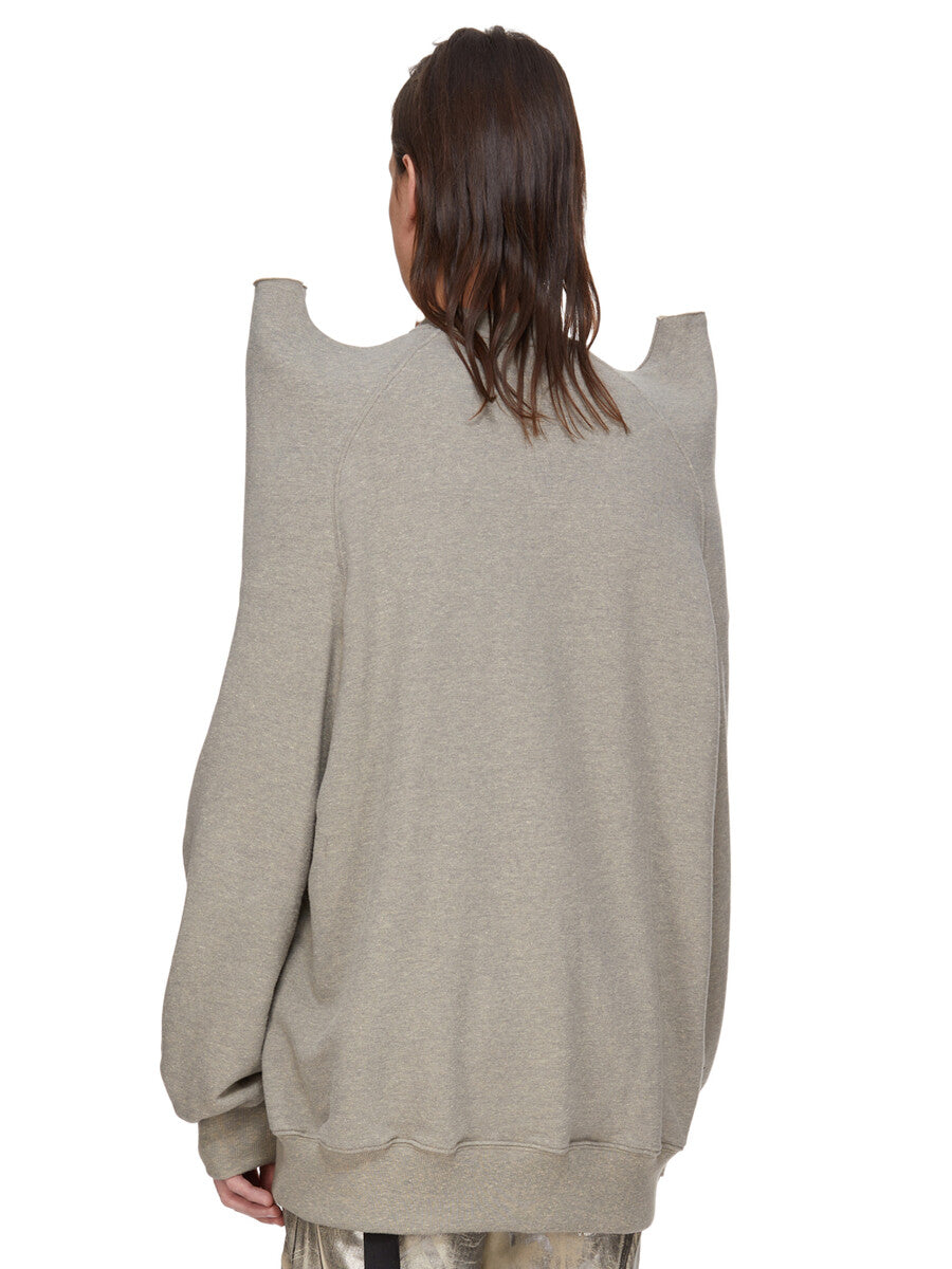 DU02E7272_FGM_178 | TECSWEAT