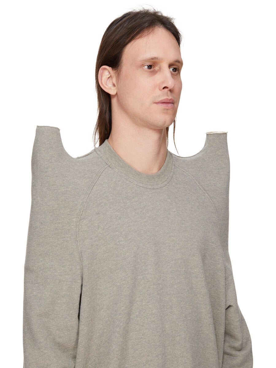 DU02E7272_FGM_178 | TECSWEAT