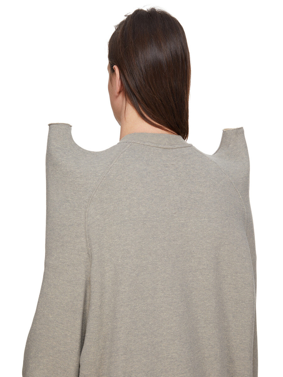 DU02E7272_FGM_178 | TECSWEAT