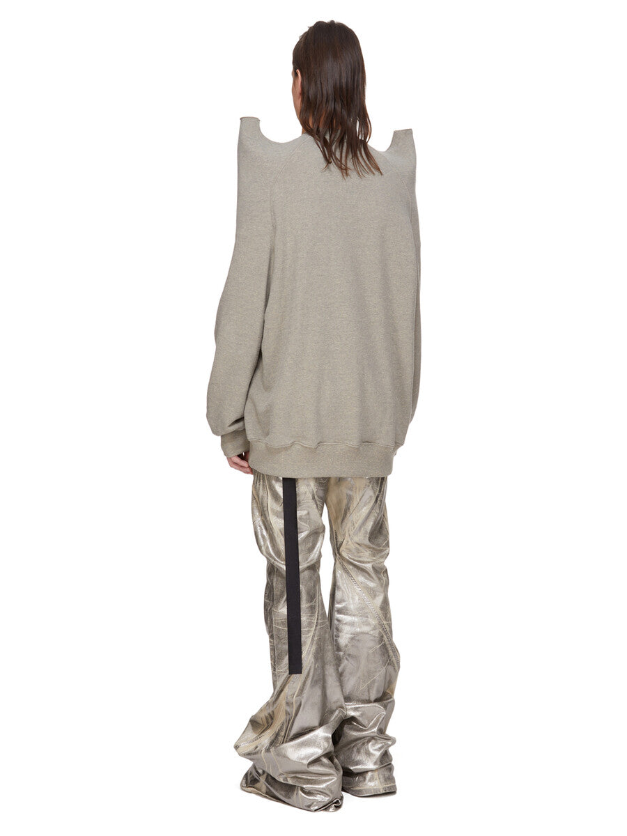 DU02E7272_FGM_178 | TECSWEAT