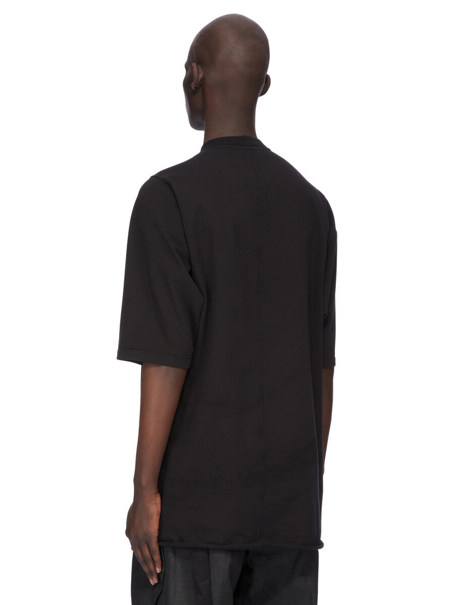 DU02E7274_RIGEP1_0908 | JUMBO SS T