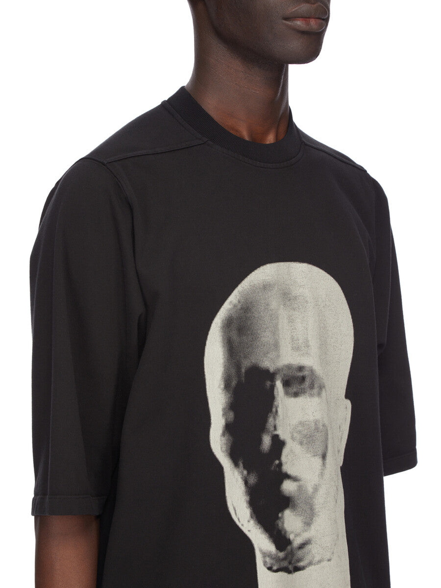 DU02E7274_RIGEP1_0908 | JUMBO SS T